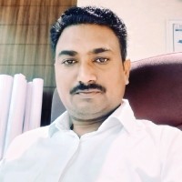 Ramendra tomar