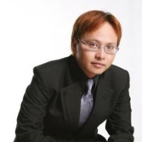 Didiet Pradhitya Andaru