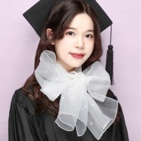 Quynh Doan