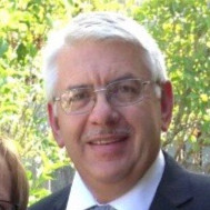 Boyd Beranek