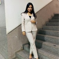 Divya Soni