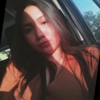 Therese Marie Antolo