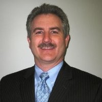 Michael Carlozzi