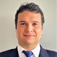 Alejandro Isaza Zapata