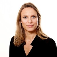 Jane Greve