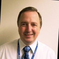Edward Meyer