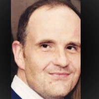 Christopher L.