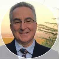 Thomas Macaluso