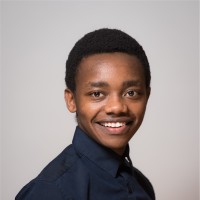 Moses Kirathe