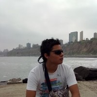 carlos lopez calle