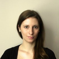 Barbora Bělonožníková