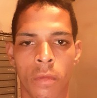 Guilherme GOMES