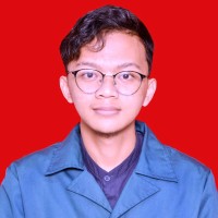 Luthfi Muhammad Zulfikar