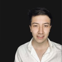 Esteban Sánchez