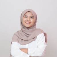 Ayu Lestari Ramadani