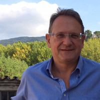 JOSEP FERRER ESTRADA