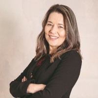 Adri Coetzee