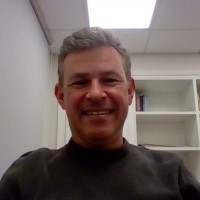 Carlos Eduardo Monteiro