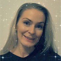 Louise Rohde
