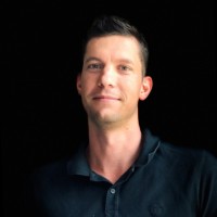 Gergely Sandor Sallay