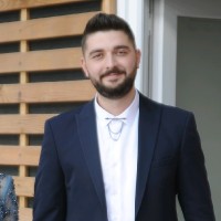 Suleyman Aşçi