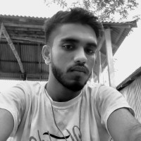 Mostakim Billa Faruk