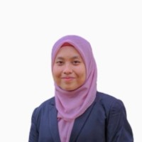 Nursyamimi Daud