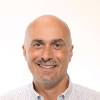 Asier Gastaminza Santacoloma