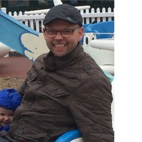 Scott Whale