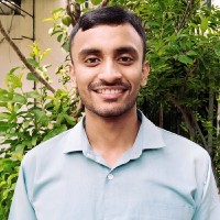 Siddharth Agarwal