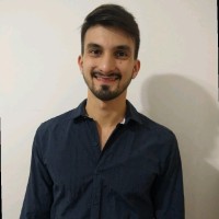 Nicolas Diorio