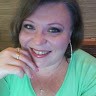 Rebecca Smithson