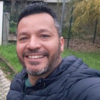 Henrique Furtado