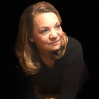 Tamara Schild-Maier