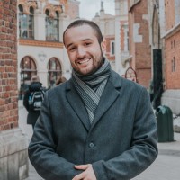 Oleksii Taran