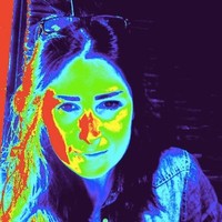 neşe demir