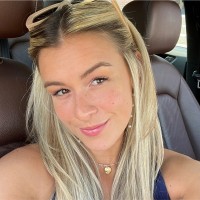 Leah Mccloy