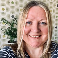 Kate Tattersall