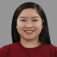 Marianne Fei Bartolome