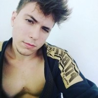 Henrique Grisa