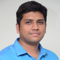 Ankit Agrawal