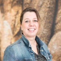 Karen Kuipers