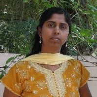 Ezhil Rk