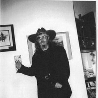Milton Lowe