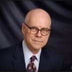 James E. Bartlett III