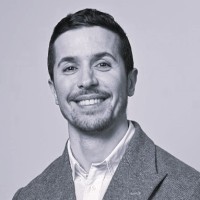 Mehrab Navabi