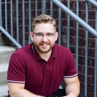 Matthew Lucas, Eit, Cspo