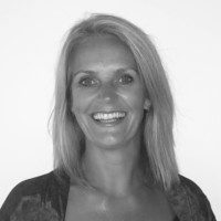 Marlene Fabrin