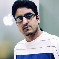 Khawar Akram