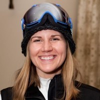 Andrea Stack Trs,Ctrs